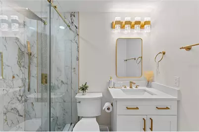 2903 Fieldcrest Court, Orlando, FL 32839 - Photo 24