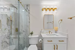 2903 Fieldcrest Ct, Orlando, FL 32839 - Photo 24