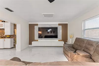 2903 Fieldcrest Court, Orlando, FL 32839 - Photo 14