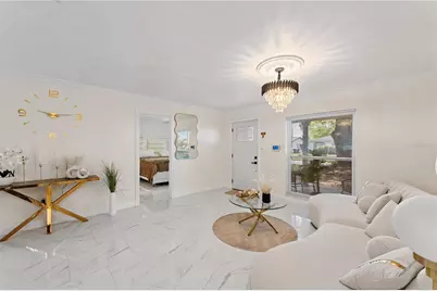 2903 Fieldcrest Court, Orlando, FL 32839 - Photo 8