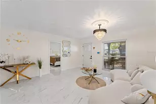 2903 Fieldcrest Ct, Orlando, FL 32839 - Photo 8