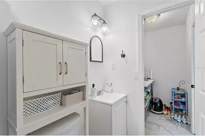 2903 Fieldcrest Court, Orlando, FL 32839 - Photo 30