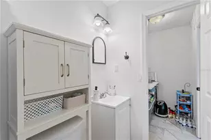 2903 Fieldcrest Ct, Orlando, FL 32839 - Photo 30