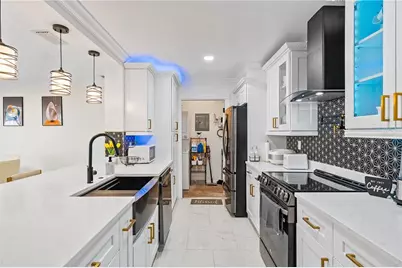 2903 Fieldcrest Court, Orlando, FL 32839 - Photo 18