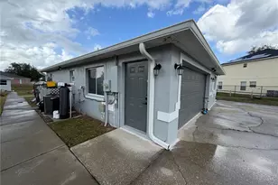 305 Michigan Pl, Kissimmee, FL 34759 - Photo 2