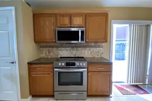 [Address not provided], Lutz, FL 33559 - Photo 12