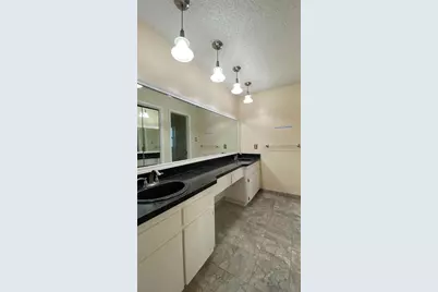 [Address not provided], Lutz, FL 33559 - Photo 4