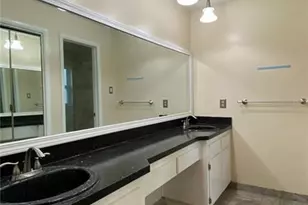 [Address not provided], Lutz, FL 33559 - Photo 4