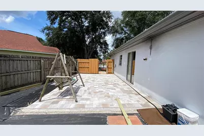 [Address not provided], Lutz, FL 33559 - Photo 18