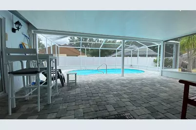 [Address not provided], Lutz, FL 33559 - Photo 8