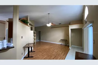 [Address not provided], Lutz, FL 33559 - Photo 6