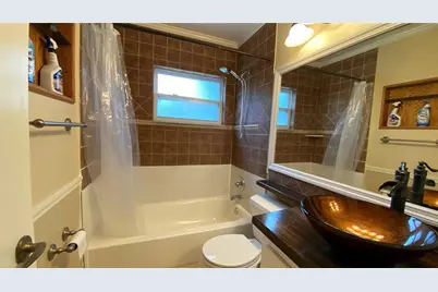 [Address not provided], Lutz, FL 33559 - Photo 22