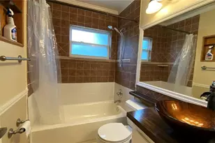 [Address not provided], Lutz, FL 33559 - Photo 22