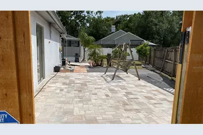 [Address not provided], Lutz, FL 33559 - Photo 10