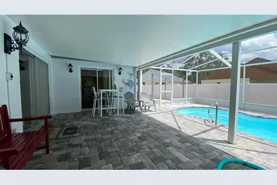[Address not provided], Lutz, FL 33559 - Photo 16