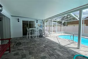 [Address not provided], Lutz, FL 33559 - Photo 16