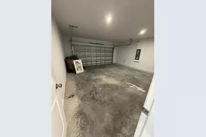 356 Citrine Loop, Kissimmee, FL 34758 - Photo 6