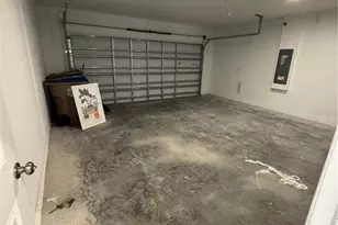 356 Citrine Loop, Kissimmee, FL 34758 - Photo 6