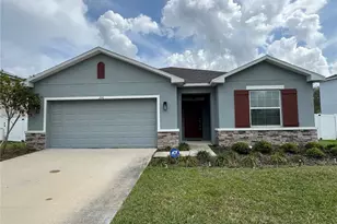 356 Citrine Loop, Kissimmee, FL 34758 - Photo 1