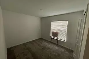 1324 Tupelo Trl, Haines City, FL 33844 - Photo 10