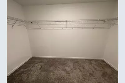 1324 Tupelo Trail, Haines City, FL 33844 - Photo 14