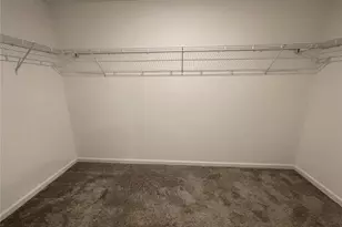 1324 Tupelo Trl, Haines City, FL 33844 - Photo 14