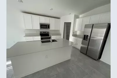 1324 Tupelo Trail, Haines City, FL 33844 - Photo 8