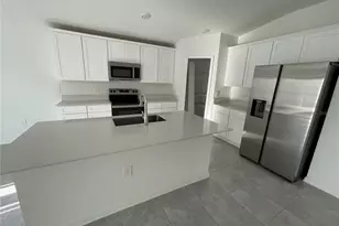 1324 Tupelo Trl, Haines City, FL 33844 - Photo 8