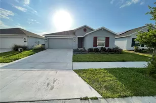 1324 Tupelo Trl, Haines City, FL 33844 - Photo 1