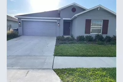 1324 Tupelo Trail, Haines City, FL 33844 - Photo 2