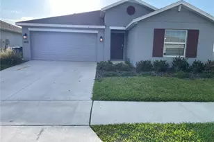 1324 Tupelo Trl, Haines City, FL 33844 - Photo 2