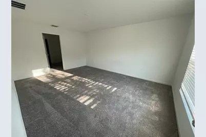 1324 Tupelo Trail, Haines City, FL 33844 - Photo 18