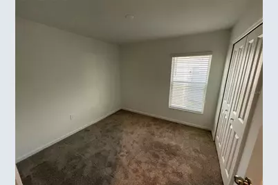 1324 Tupelo Trail, Haines City, FL 33844 - Photo 12