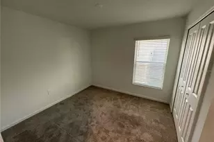 1324 Tupelo Trl, Haines City, FL 33844 - Photo 12