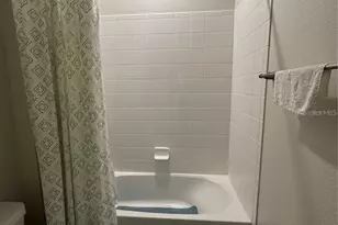 4693 Fairy Tale Cir, Kissimmee, FL 34746 - Photo 8