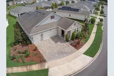 4693 Fairy Tale Circle, Kissimmee, FL 34746 - Photo 4