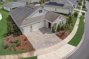 4693 Fairy Tale Cir, Kissimmee, FL 34746 - Photo 4