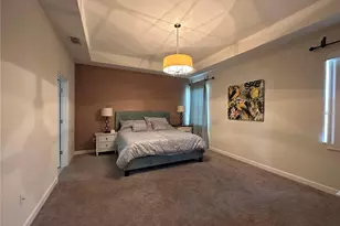 4693 Fairy Tale Cir, Kissimmee, FL 34746 - Photo 18