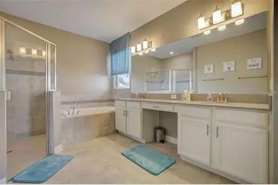 4693 Fairy Tale Circle, Kissimmee, FL 34746 - Photo 24