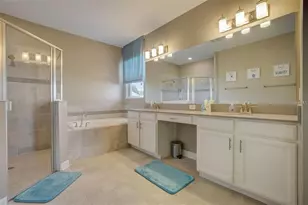 4693 Fairy Tale Cir, Kissimmee, FL 34746 - Photo 24