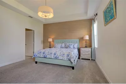 4693 Fairy Tale Circle, Kissimmee, FL 34746 - Photo 18