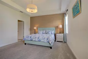 4693 Fairy Tale Cir, Kissimmee, FL 34746 - Photo 18