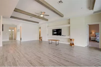 4693 Fairy Tale Circle, Kissimmee, FL 34746 - Photo 6