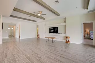 4693 Fairy Tale Cir, Kissimmee, FL 34746 - Photo 6