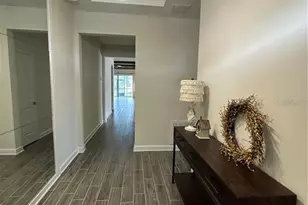 4693 Fairy Tale Cir, Kissimmee, FL 34746 - Photo 12