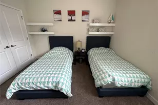 4693 Fairy Tale Cir, Kissimmee, FL 34746 - Photo 16