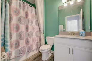 4693 Fairy Tale Cir, Kissimmee, FL 34746 - Photo 34