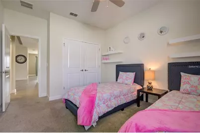4693 Fairy Tale Circle, Kissimmee, FL 34746 - Photo 30