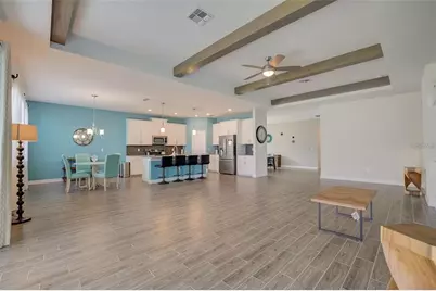 4693 Fairy Tale Circle, Kissimmee, FL 34746 - Photo 8
