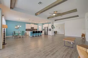 4693 Fairy Tale Cir, Kissimmee, FL 34746 - Photo 8
